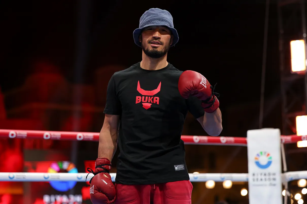 BotirzhonAkhmedovEntrenoGBP-3