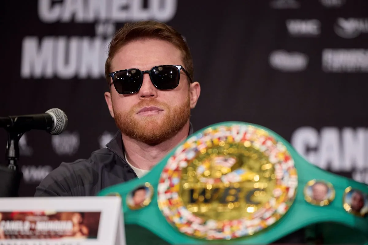 Canelo vs Munguia Final Presser_05_04_2024_Presser (2)