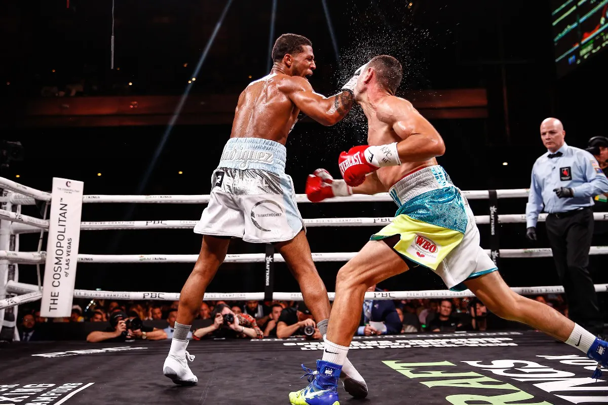 RODRIGUEZ VS POSTOL-TRAPPFOTOS-JULY152023- (13)