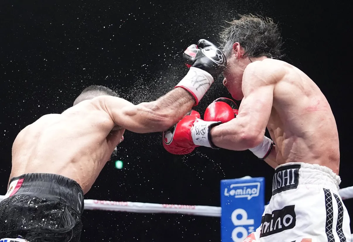 NúñezRikiishiResultadoNAOKI-6