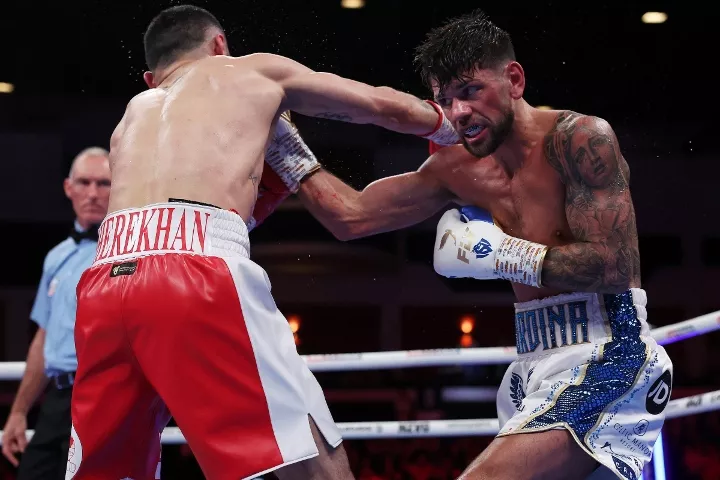 CordinaRakhimovResultadoMATCH-12