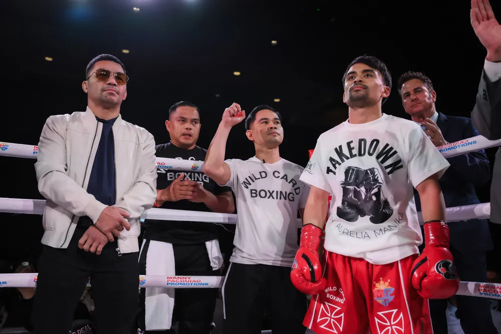 ONA_MP_PACQUIAO_JIMUEL_6196