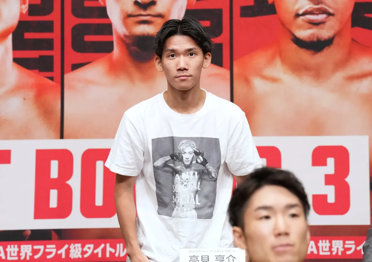 RosaTakamiConferenciaNAOKI-6