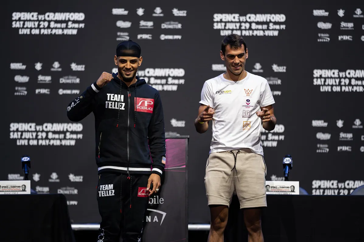 Spence vs Crawford Final Press Conference - 07.27.23_07_29_2023_Presser (5)