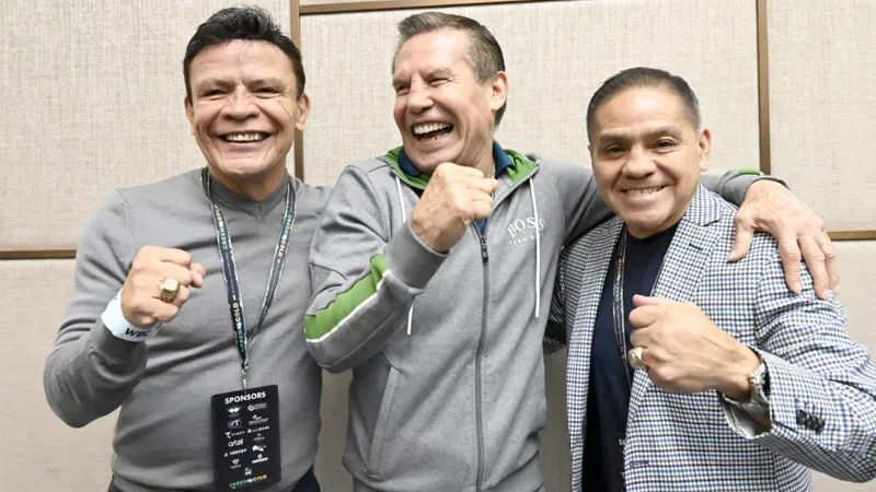 chavewz-zaragoza-chiquita