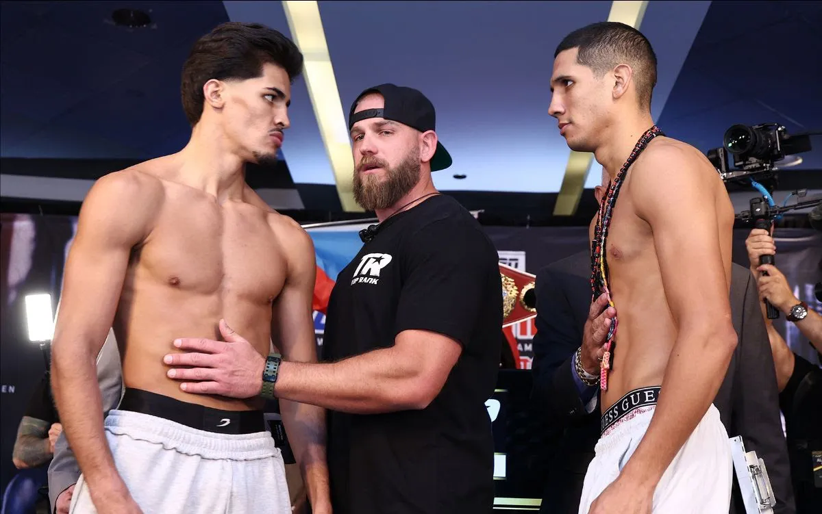 ZayasGarciaPesajeTR-1