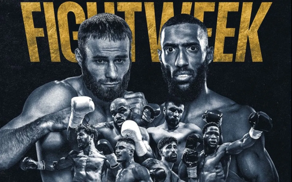 BiyarslanovMimounPoster