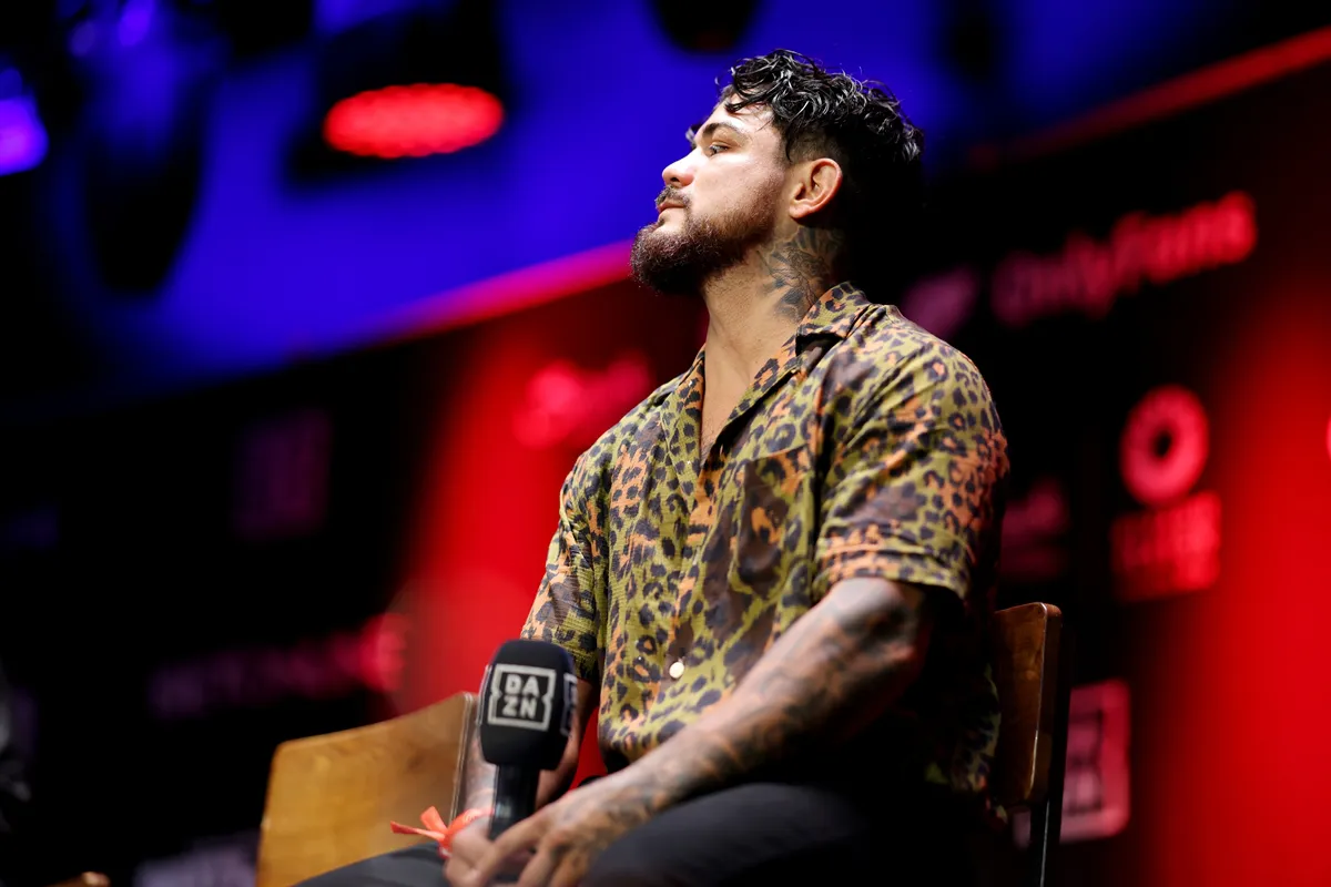 SchofieldDiazConferenciaGBP-8