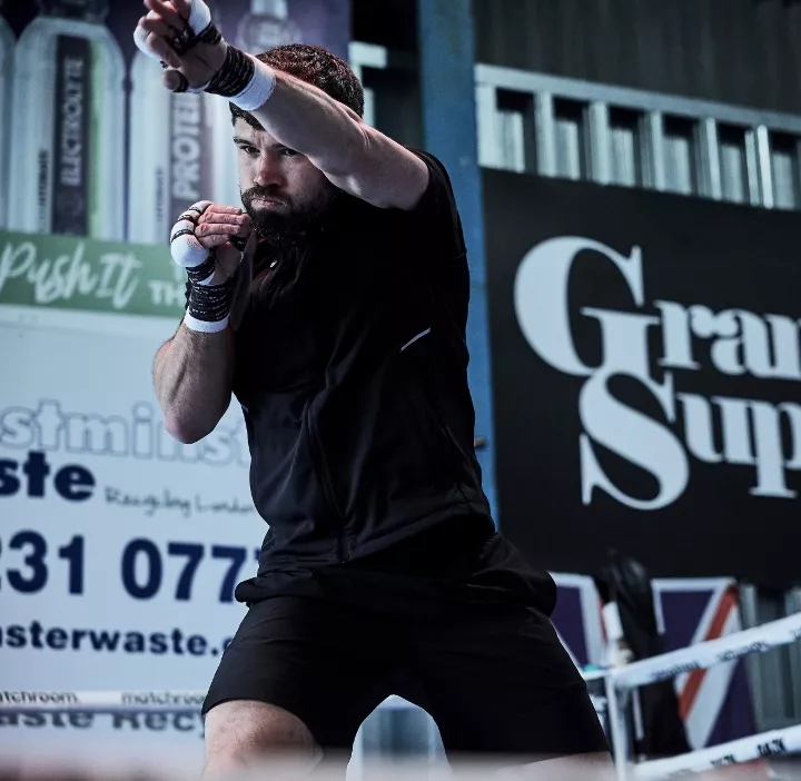 JohnRyderEntrenamientoMarkRobinson-12