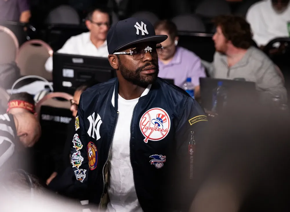 SHO - Benavidez v Andrade - PPV - LAS - FN - WESTCOTT-90