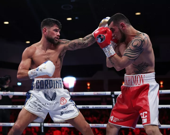 CordinaRakhimovResultadoMATCH-8