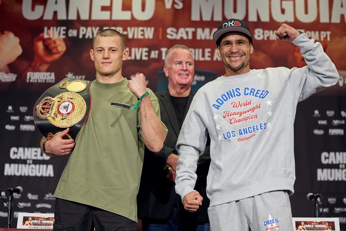 Canelo-Munguia Undercard Presser_05_04_2024_Presser (22)