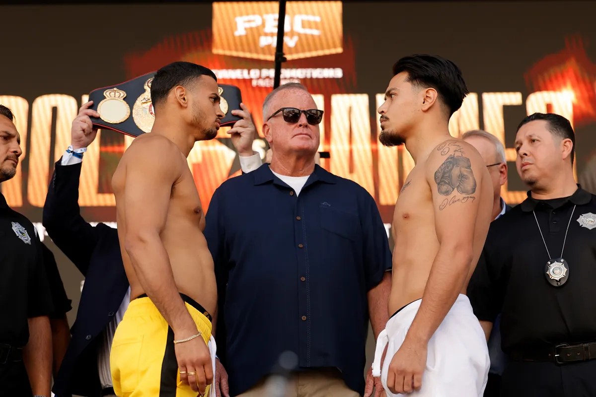 RomeroJaimesPesajePBC-4