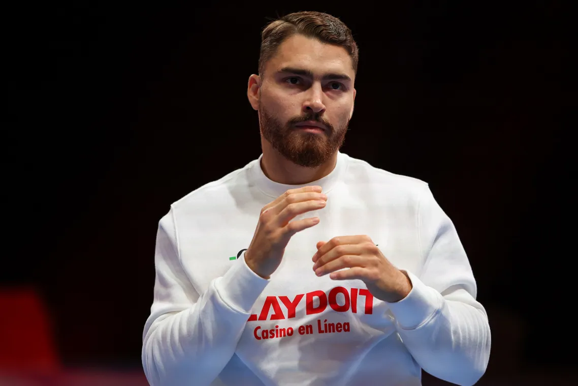 OscarDuarteEntrenoGBP-3