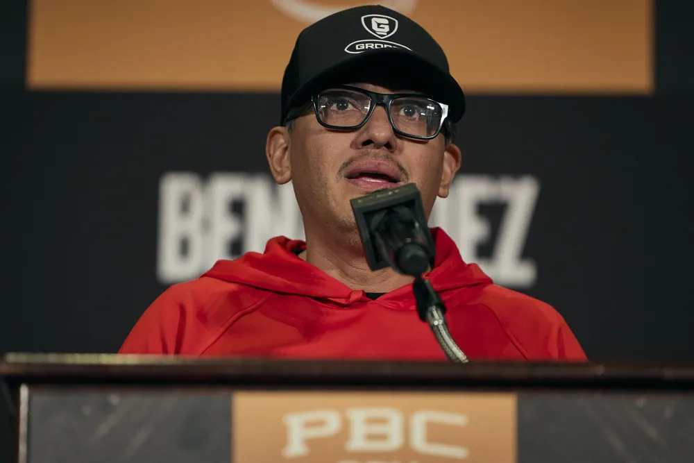 Benavidez_vs_Morrell_Press_Conference_02_01_2025_Presser