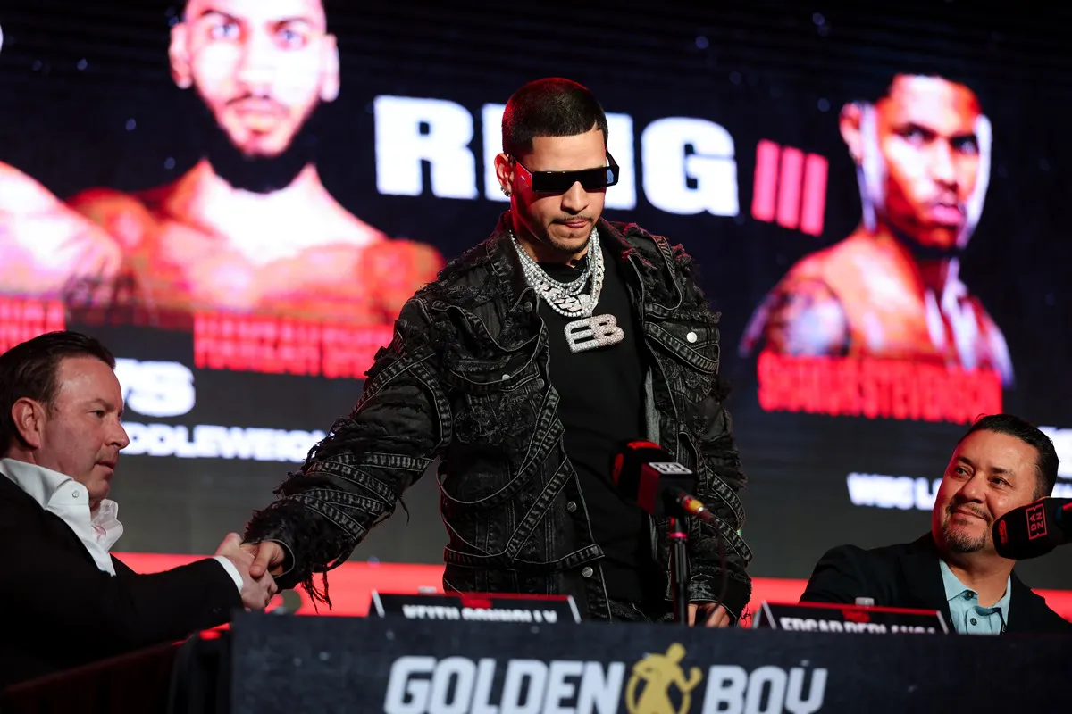 BerlangaSheerazConferenciaGBP-12