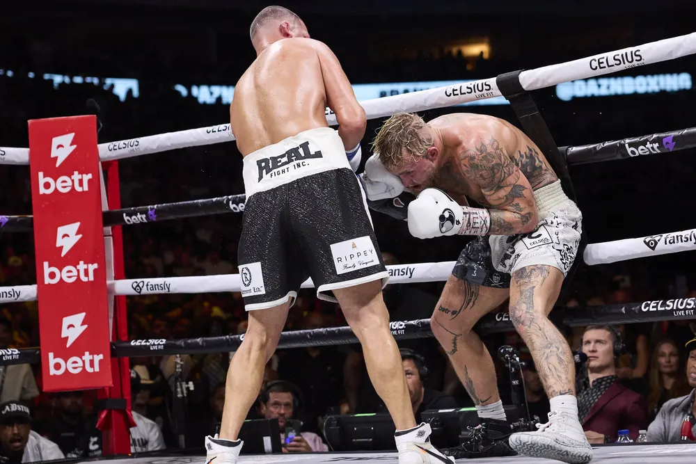 0097_Jake Paul vs Nate Diaz