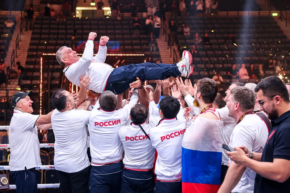 54983203235_8f8c73cb23_k