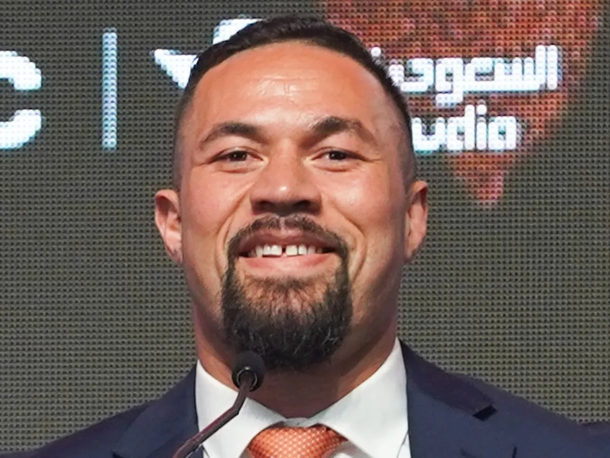 WilderParkerConferenciaQBP-5