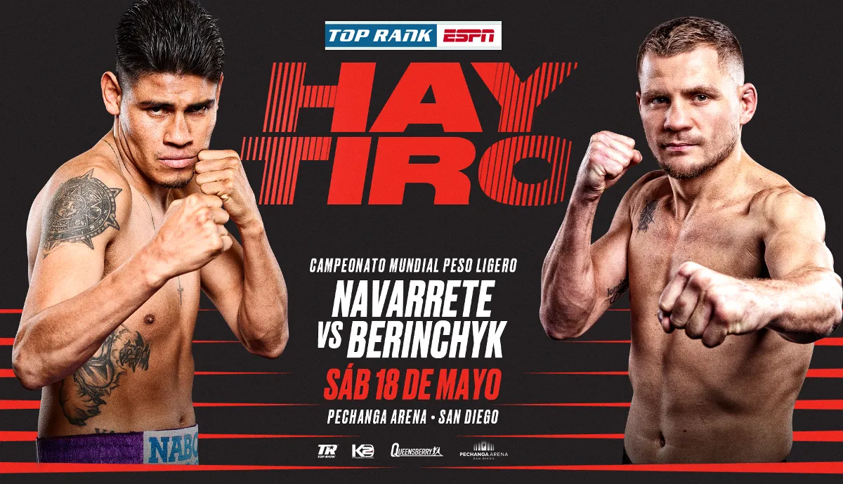 NavarreteBerinchykkPoster