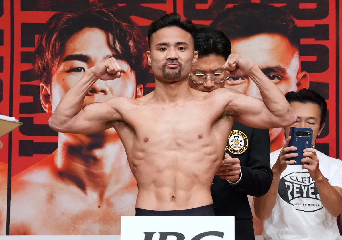 VargasHigaPesajeNAOKI-5