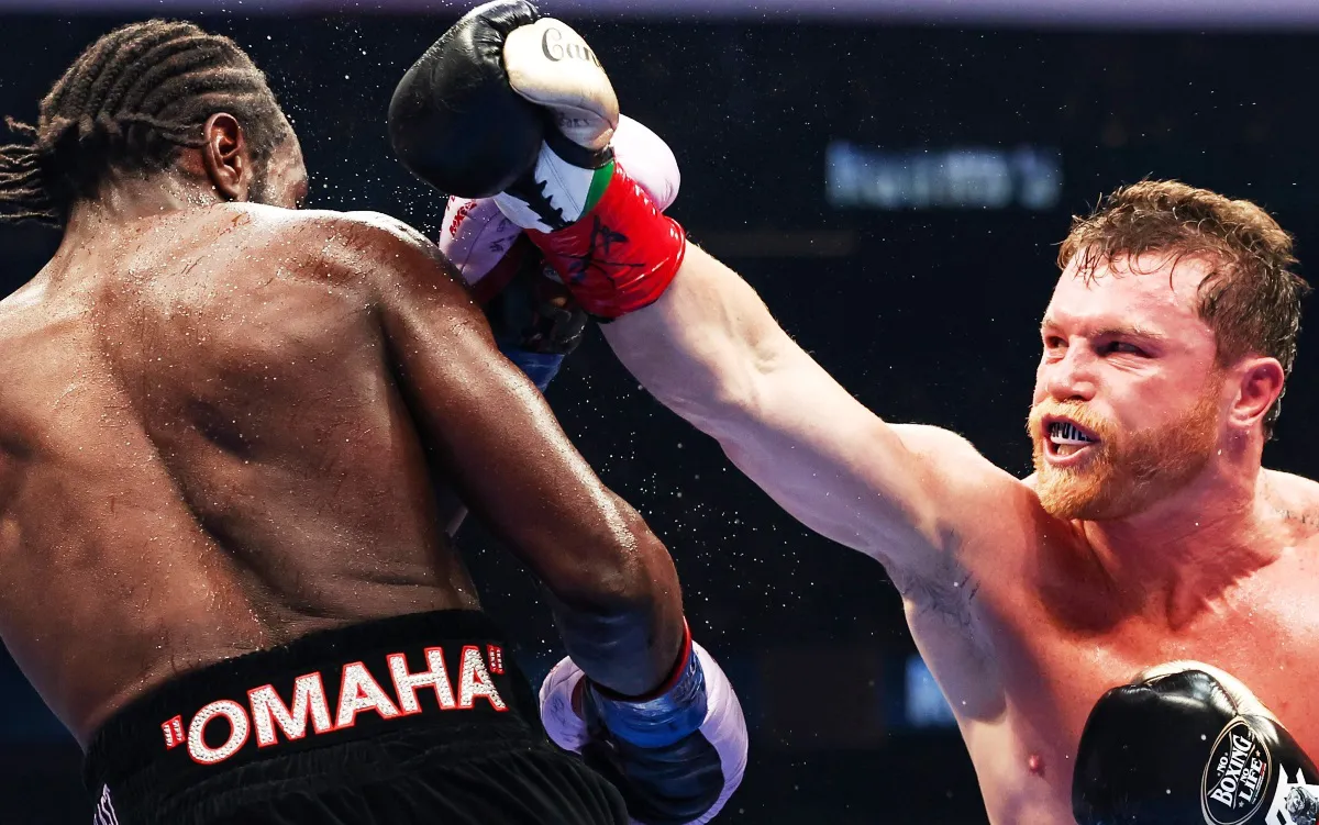 CrawfordCaneloResultadoZuffa-2