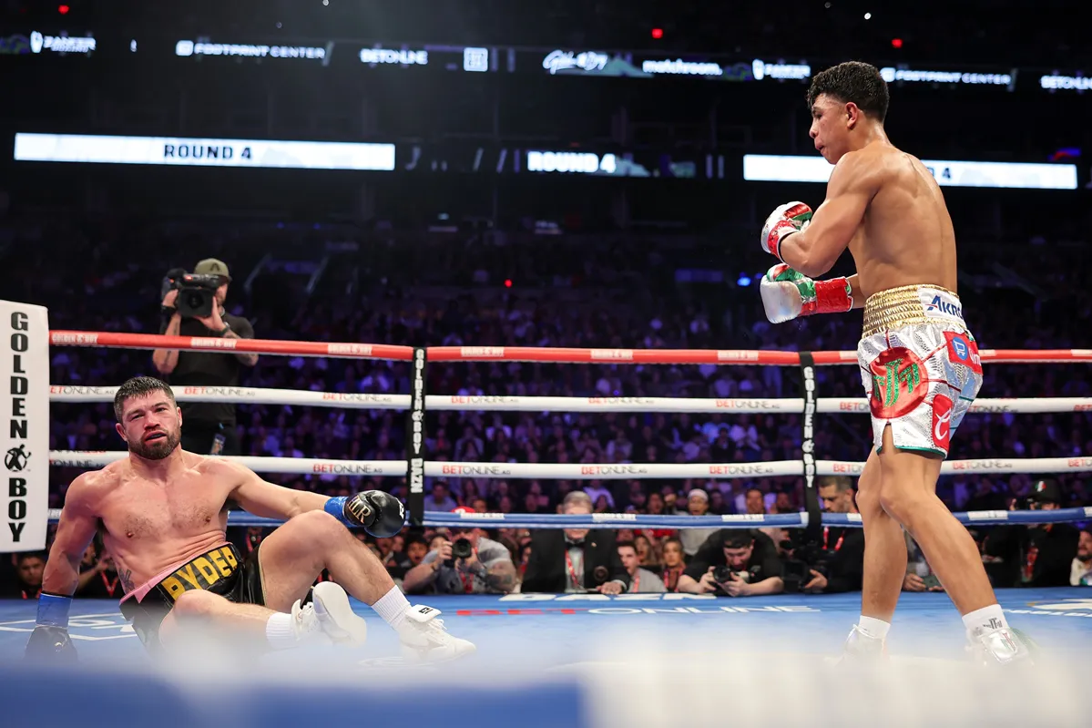 MunguiaRyderResultadoGBP-7