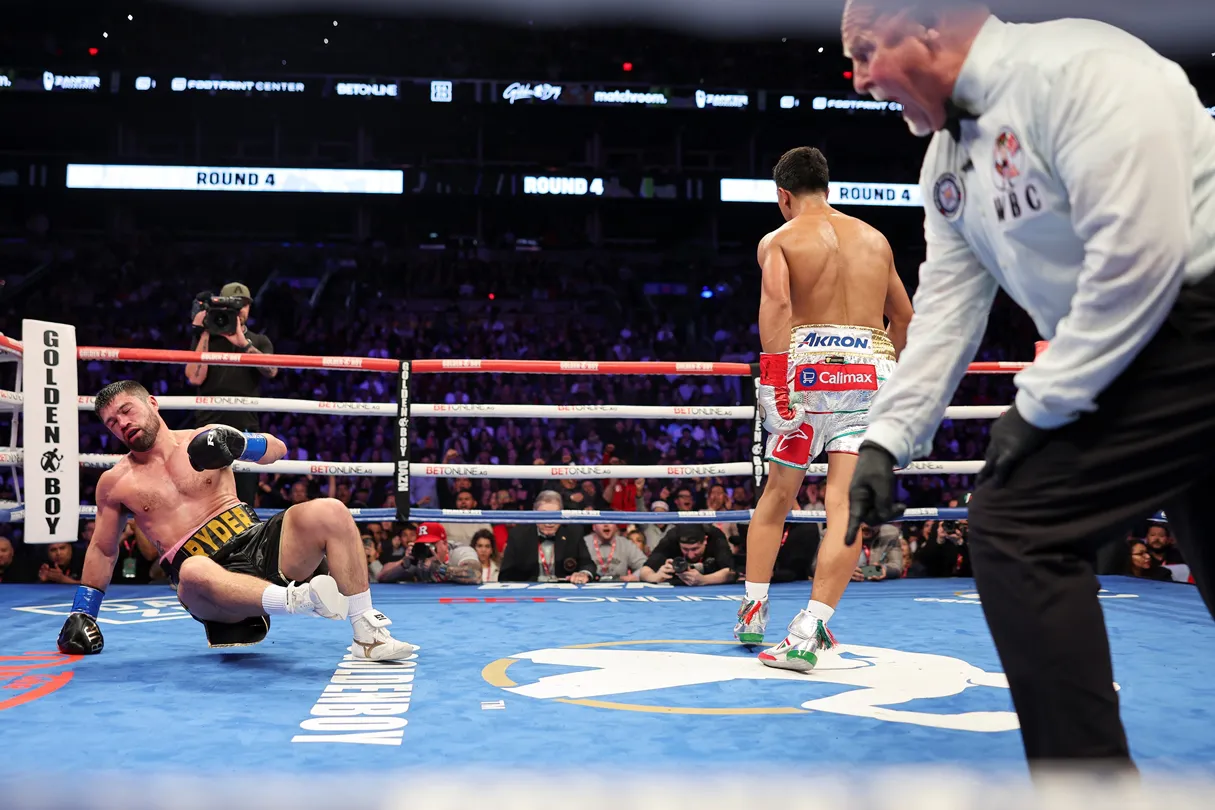 MunguiaRyderResultadoGBP-8