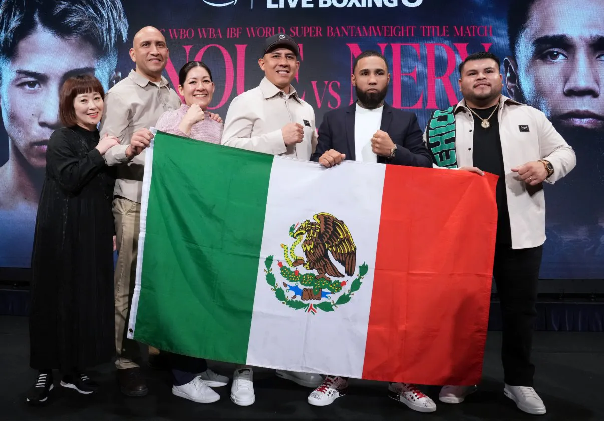 InoueNeryAnuncioOficialNAOKI (16)