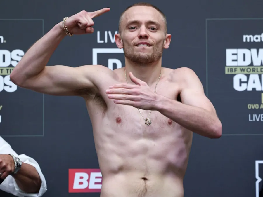 EdwardsCamposPesajeMarkROBINSON-6