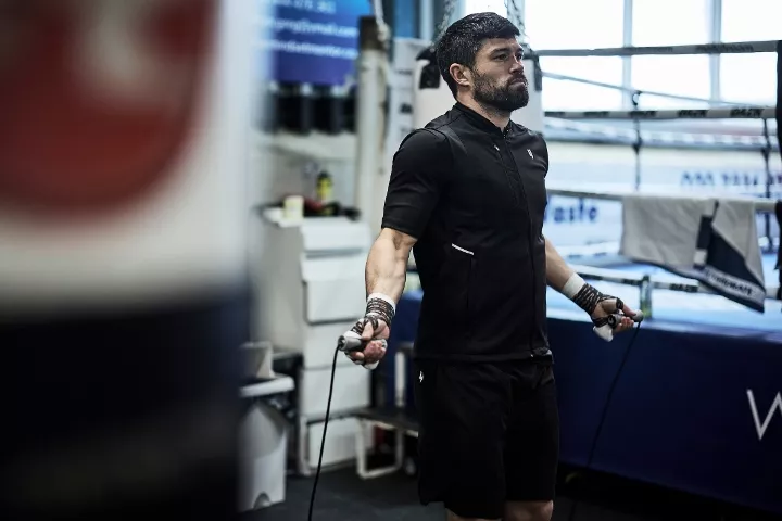 JohnRyderEntrenamientoMarkRobinson-22