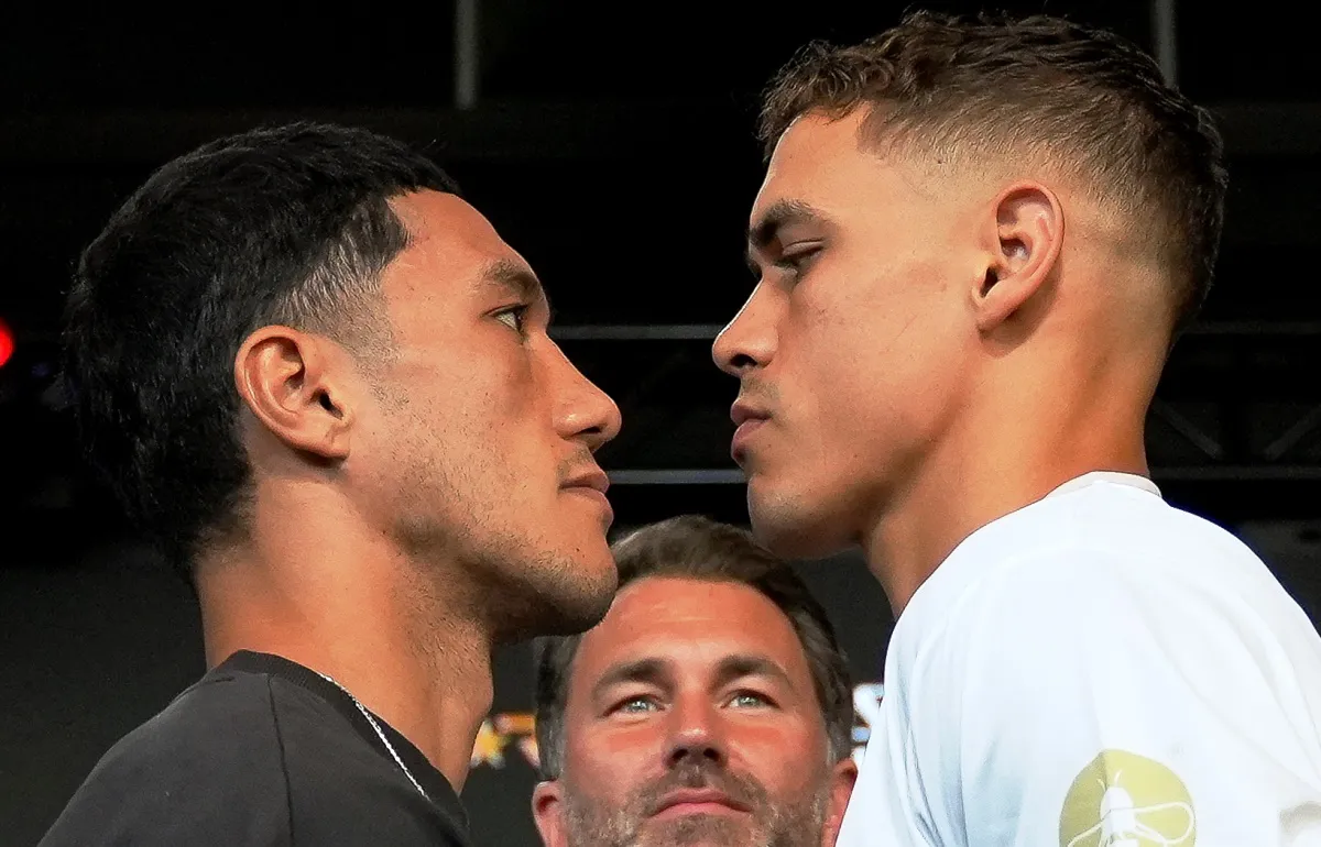 OpetaiaNyikaConferenciaDAZN-1