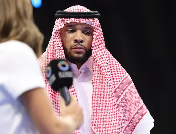 Chris-Eubank-JrRiad