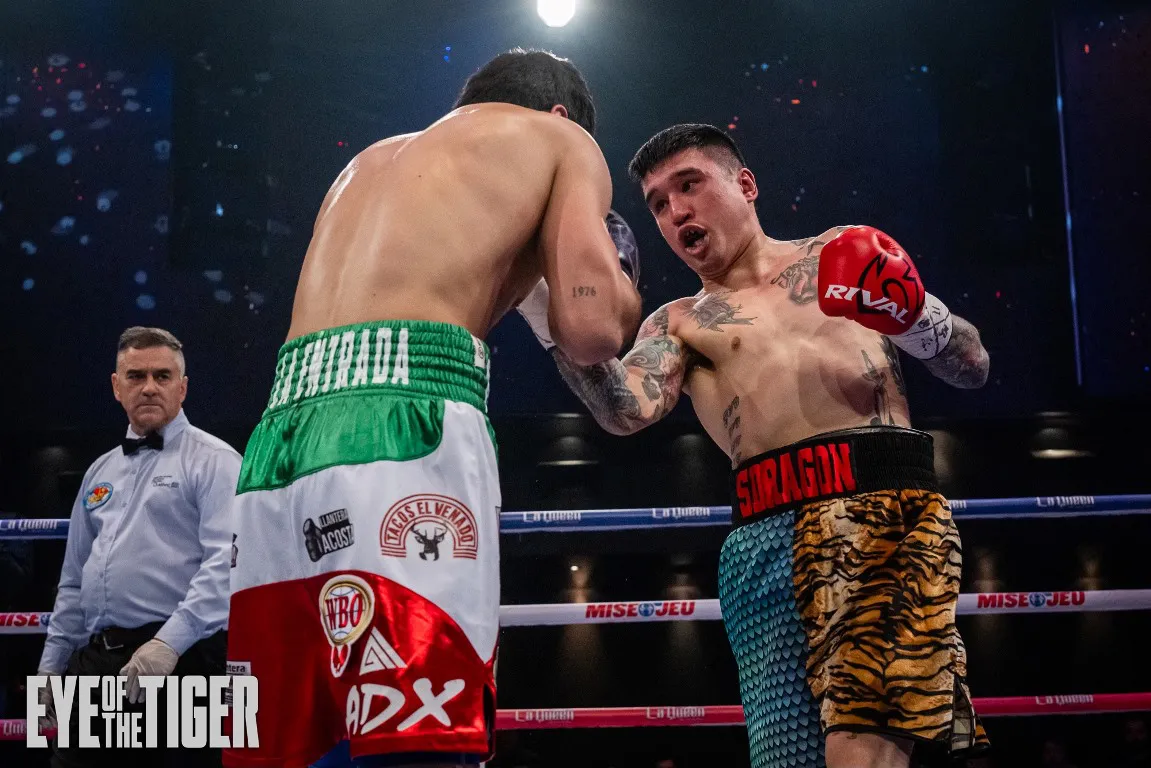 ClaggettMadueñoEoT-5