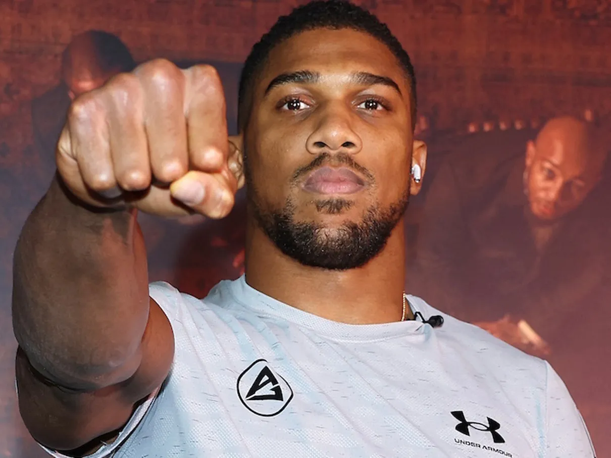 AnthonyJoshuaConferenciaMARKROBINSON (3)