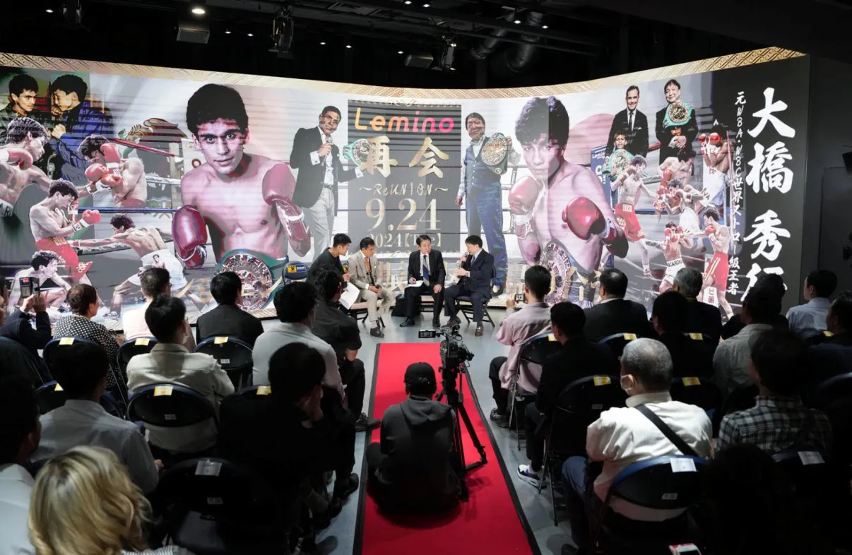 FinitoOhashiReunionNAOKI (6)