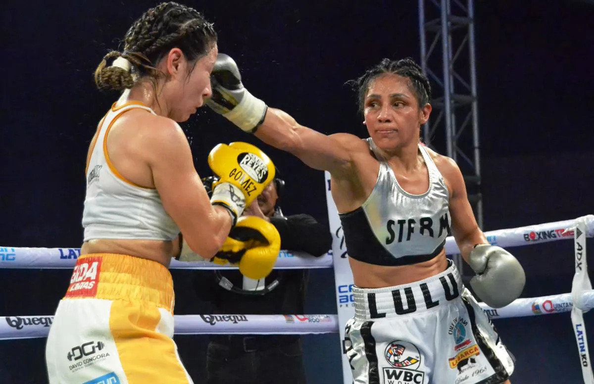 RuizGomezResultado-1