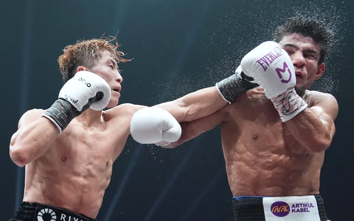 InoueAkhmadalievResultadoNAOKI-1 (3)