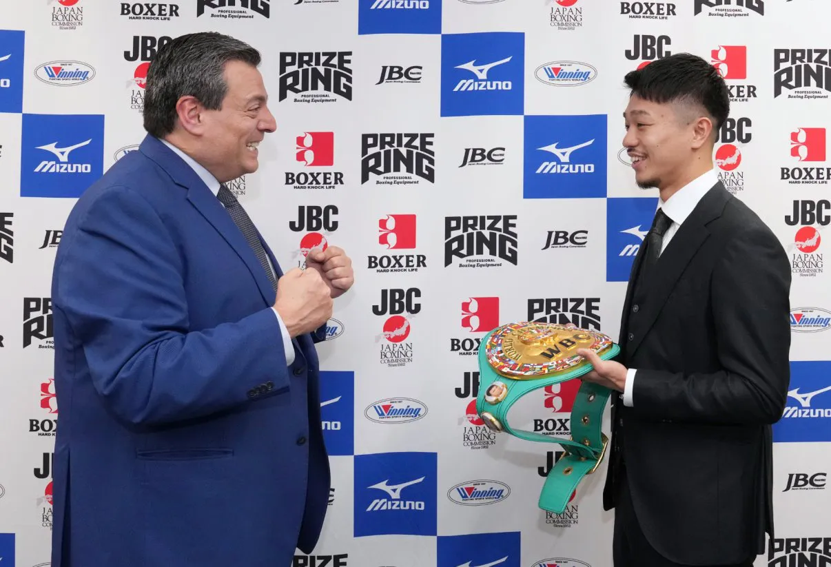 SulaimanNakataniCinturonNAOKI (3)