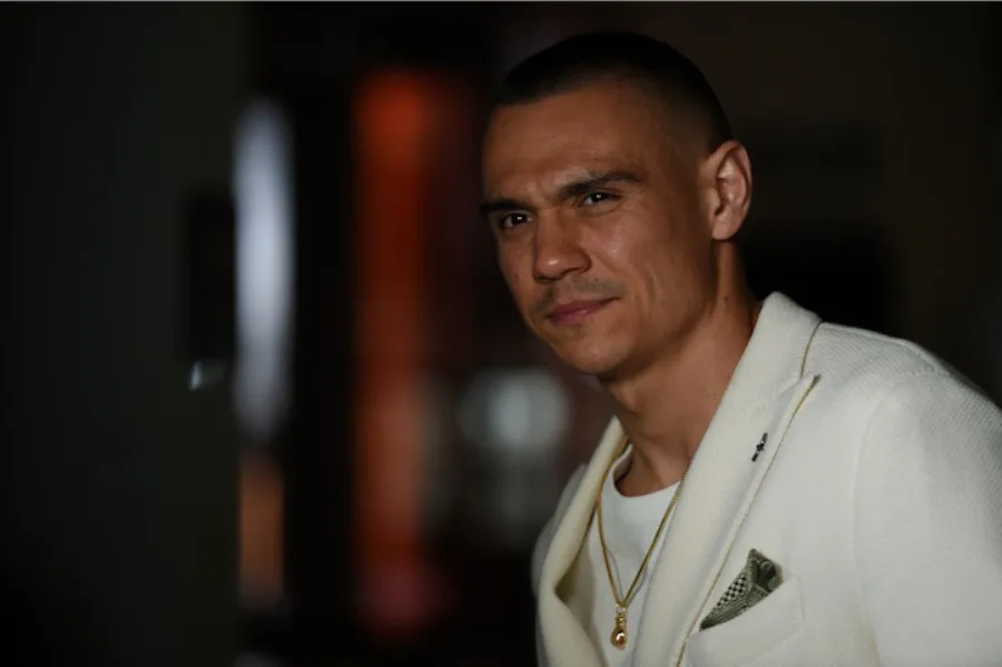 TszyuOcampoConferenciaMattRoberts-9