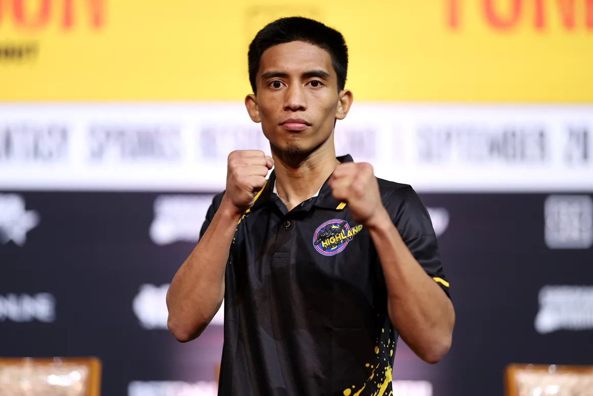 CollazoVaysonConferenciaGBP-3