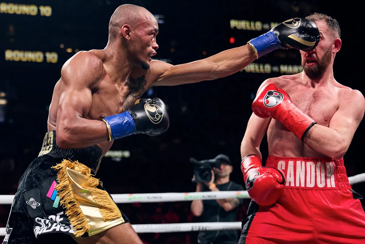 Alberto Puello vs Sandor Martin_03_01_2025_Fight (10)