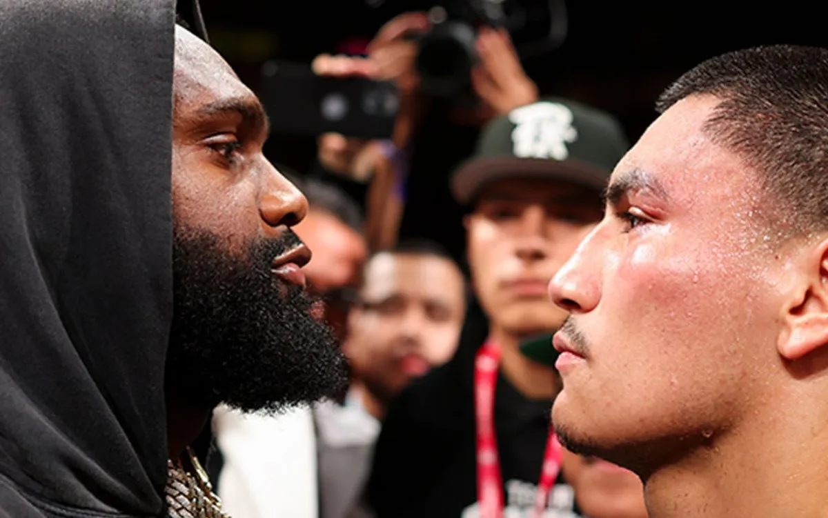 OrtizLubinResultadoGBP-4