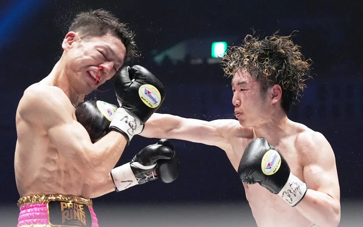 TerajiAkuiResultadoNAOKI (1)