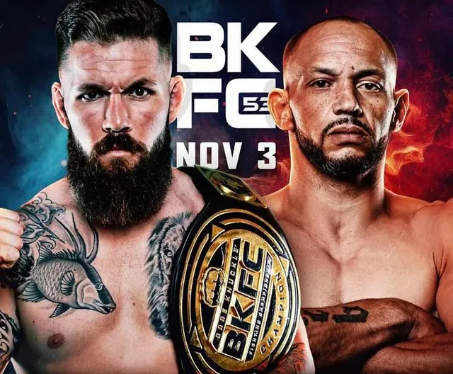 Mundell expone ante Coltrane el viernes en Orlando