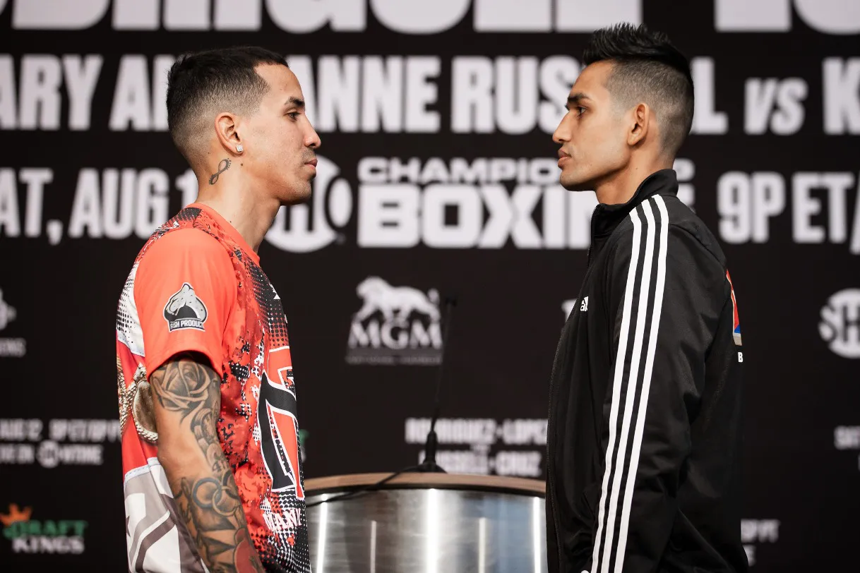 20230810 SHO - Rodriguez v Lopez - MD - PC - WESTCOTT-31