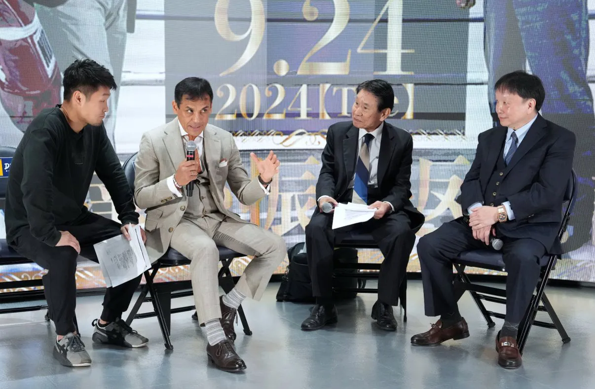 FinitoOhashiReunionNAOKI (5)