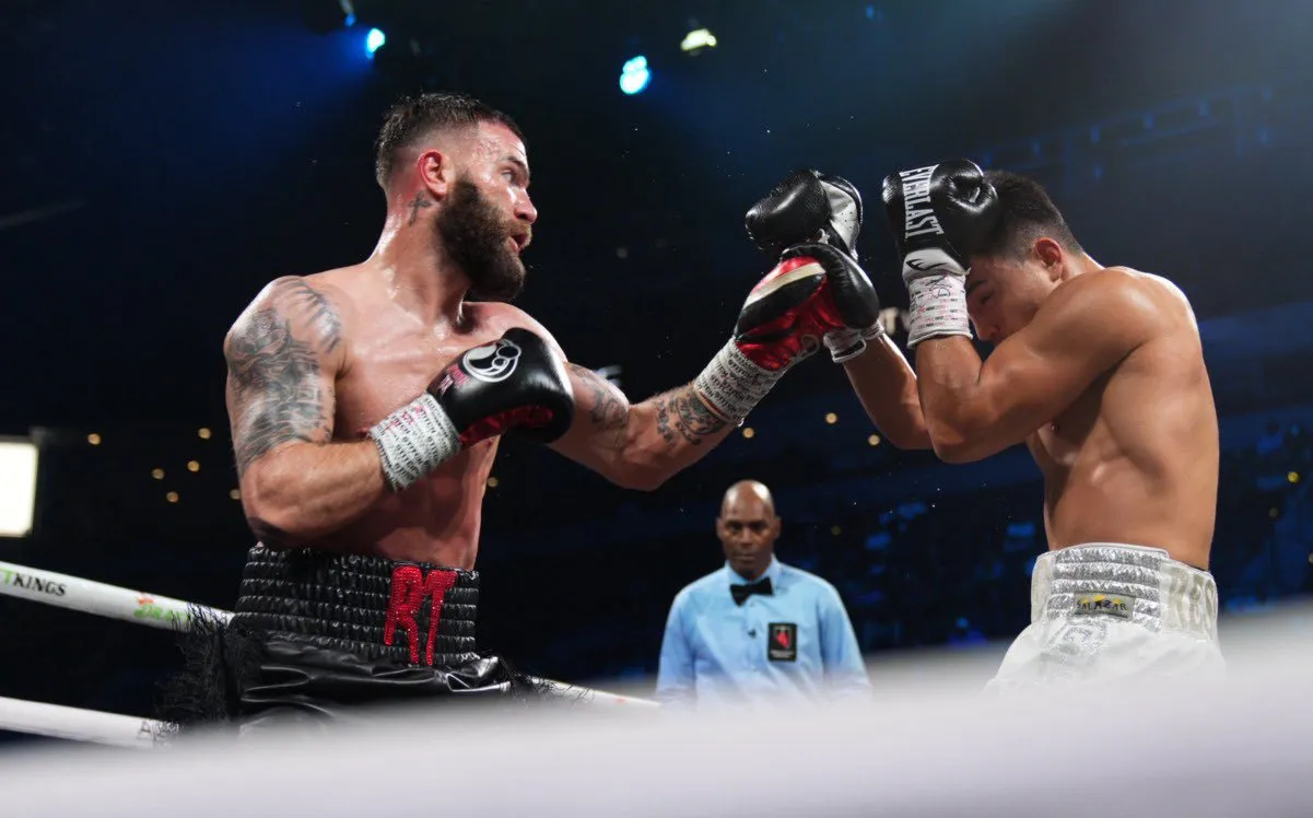 ResendizPlantResultadoPBC-2