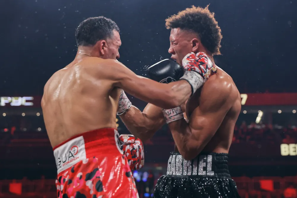 David Benavidez vs David Morrell_02_01_2025_Fight14