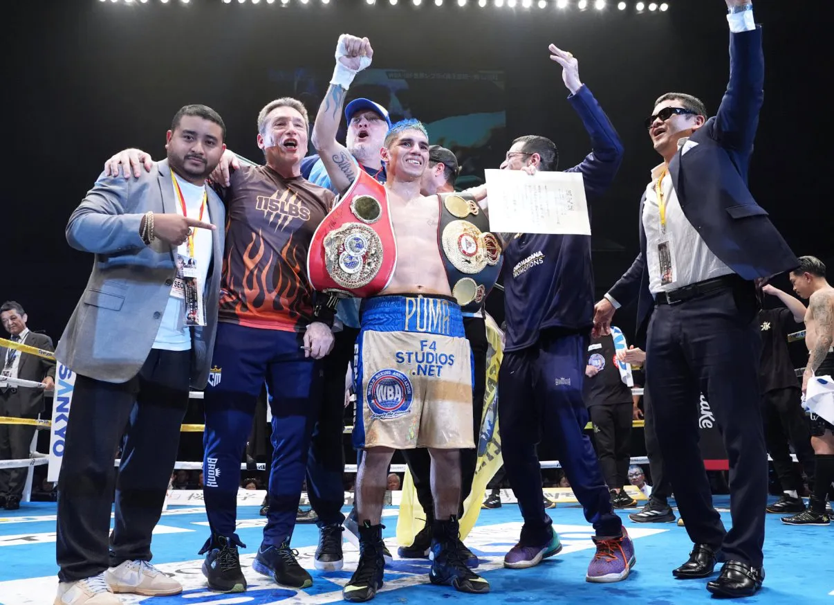 MartinezIokaResultadoNAOKI-17